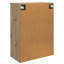 Rectangle Accent Chest-803090714