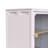 Cube Storage Organizer-1516656577