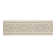 Brookfield Border Fabric