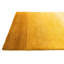 Tapis jaune Nugent