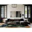 Tapis Enchanted Shadows-554361631