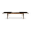Butterfly Solid Wood Dining Table