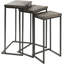 Tables gigognes Annete-667580342