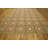 Flatweave Wool Geometric Indoor Rug