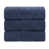 Bleu denim est en rupture de stock