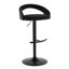 Tabouret de bar Laurenzio-1690360688-1690360694-1801396282