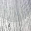 Plastic / Acrylic Bath Rug