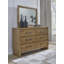 Commode Dzheni