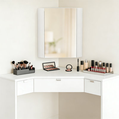 Bathroom Cabinet