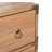 Avarni 39'' W 3 - Drawer Dresser