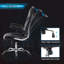Fauteuil de jeu Deshannon-1322975093