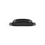 Bar / Handle Pull-14482902