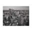 No Frame Print on Canvas-187302312