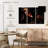 Yarlin Bartender Pouring Drinks-107999567