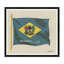 Delaware Print-583918186
