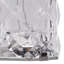 Akkaya Touch Sensor Night Light-2067722404