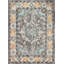 Oriental Area Rug-316276327