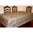 Veggie Block Tablecloth-16876459
