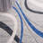 Hanen Performance Abstract Rug-1491236693