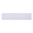 70-Inch Wide White Walnut Finish Fireplace Console For Large Tvs, Heater, Multiple Color Settings, 3 Shelves And 2 Storage Cabinets Tv Stand, Flame Colors, Open