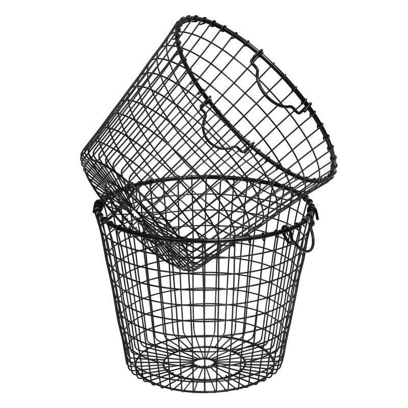 Symple Stuff Basket