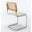 Chaise d'appoint Walsh Boucle-1702246988-1702246991