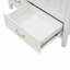 Meuble-lavabo 36 po avec lavabo-1735657780