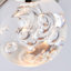 Paturi LED Bath Sconce