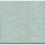 Rouleau de papier peint 27 pi x 27 po Conchita Sand Crest-895934369