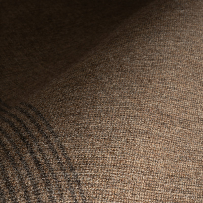 Nate Berkus x Rugs USA Bedford Soft Plaid Washable Area Rug, Rectangle 2' x 3'