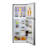 Summit Appliance 24" 10.1 Cubic Feet Energy Star Top Freezer Refrigerator with Water and Ice Dispenser-79653538