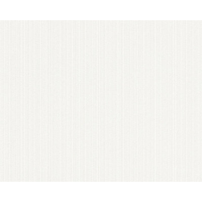 Rouleau de papier peint L 33 pi x l 21 po Bernalillo