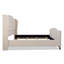 Lit tapissier à oreilles Coleman-1549229430-1549229449