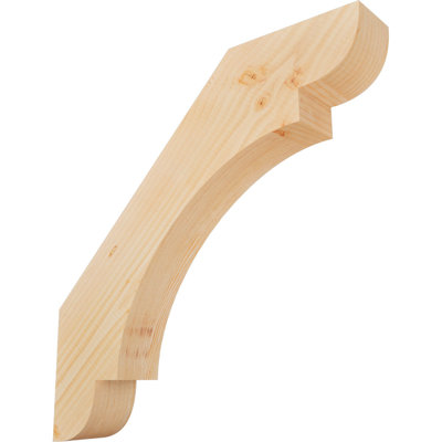 Attelle de genou olympique