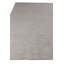 Catalina Hand-Loomed Synthetic Silver Area Rug-27373633