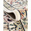 Tapis bleu Jackson Jackson-19382422-130774088