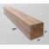 Rayne Floating Shelves Set of 2