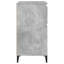 Colmenero 60cm Sideboard-1227330274