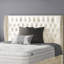 Mandalay Upholstered Divan Bed-2123195783-2123195802-2071688722