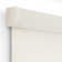 100% Blackout Cordless Roller Shades for Indoor Windows, Custom Sizes for the Perfect Fit