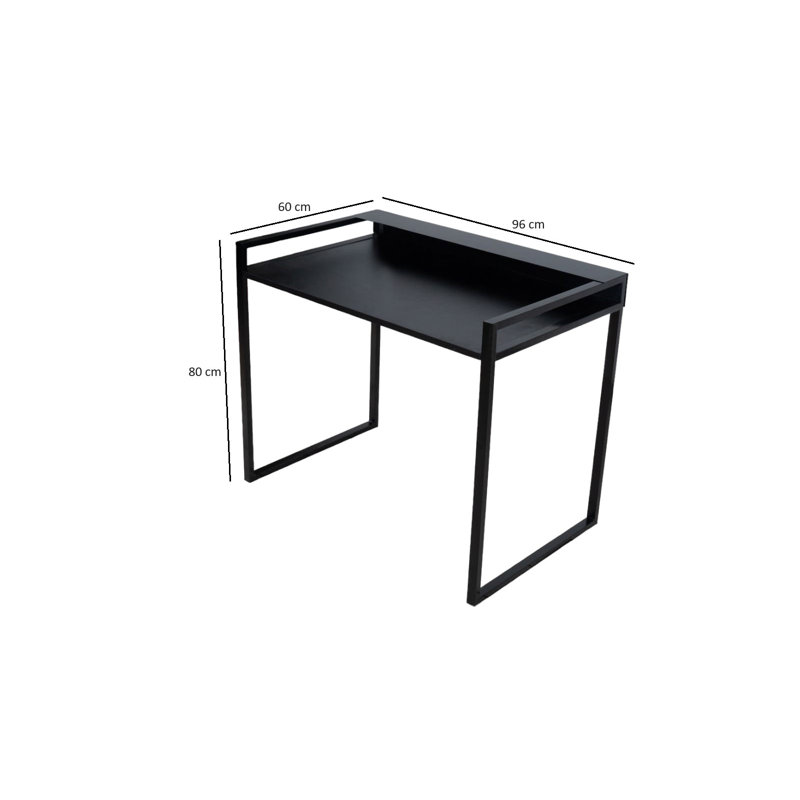 Bureau d'étudiant