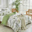 Cotton Bedding