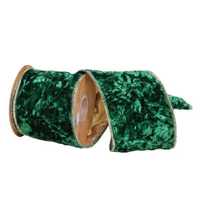 4'' Ribbon