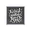 «Most Wonderful Time» par imperfect Dust, reproduction d'art-414190630-414190632-414190637