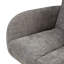 Brookhn Upholstered Dining Chair-766267860
