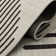 Denetta Abstract Machine Printed Area Rug