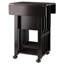 Adreanne Tray Table Set-190493531