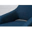 Fauteuil Roden-393036053