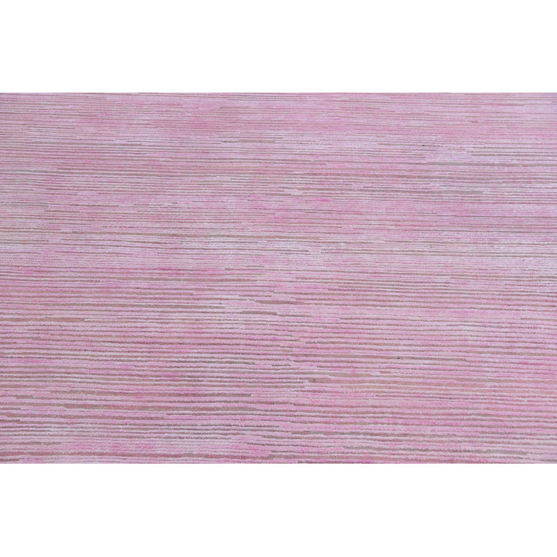 Area Rug, Rectangle 8' x 10'