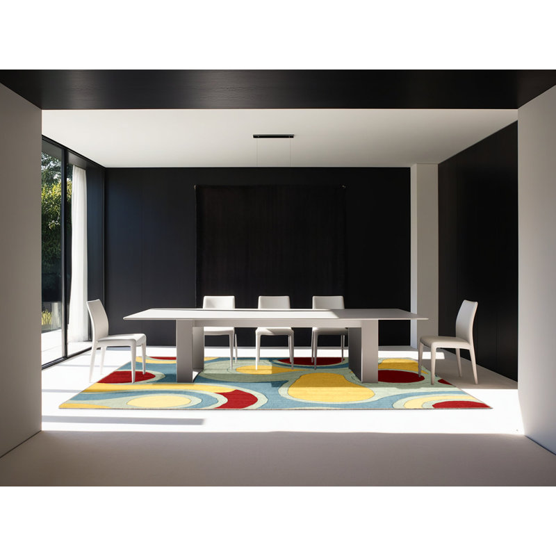 Tapis Snappy Groove, Rectangulaire 2 pi x 3 pi